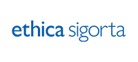 Ethica Sigorta