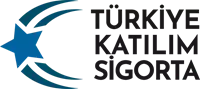 Türkiye Katılım Sigorta