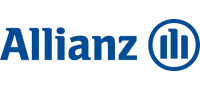 Allianz 