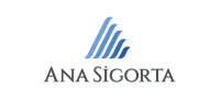 Ana Sigorta
