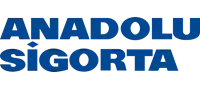 Anadolu Sigorta