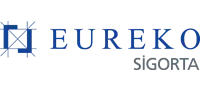 Eureko Sigorta