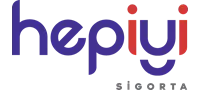 Hepiyi Sigorta