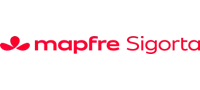 Mapfre Sigorta AŞ