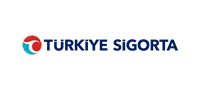 Türkiye Sigorta