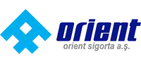 Orient Sigorta