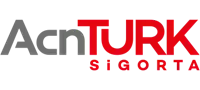 Acn Türk Sigorta