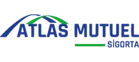 Atlas Mutuel Sigorta