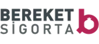 Bereket Sigorta AŞ