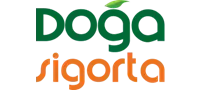 Doğa Sigorta