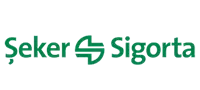 Şeker Sigorta