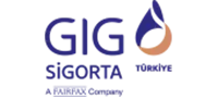 GIG Sigorta A.Ş.