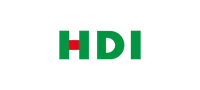 HDI 
