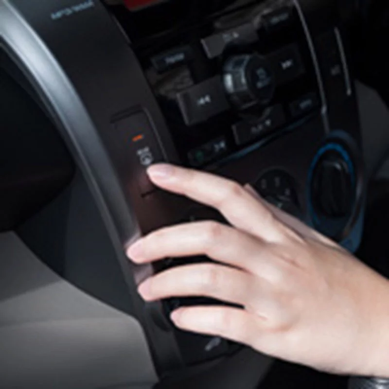 İç Döşeme Onarımı