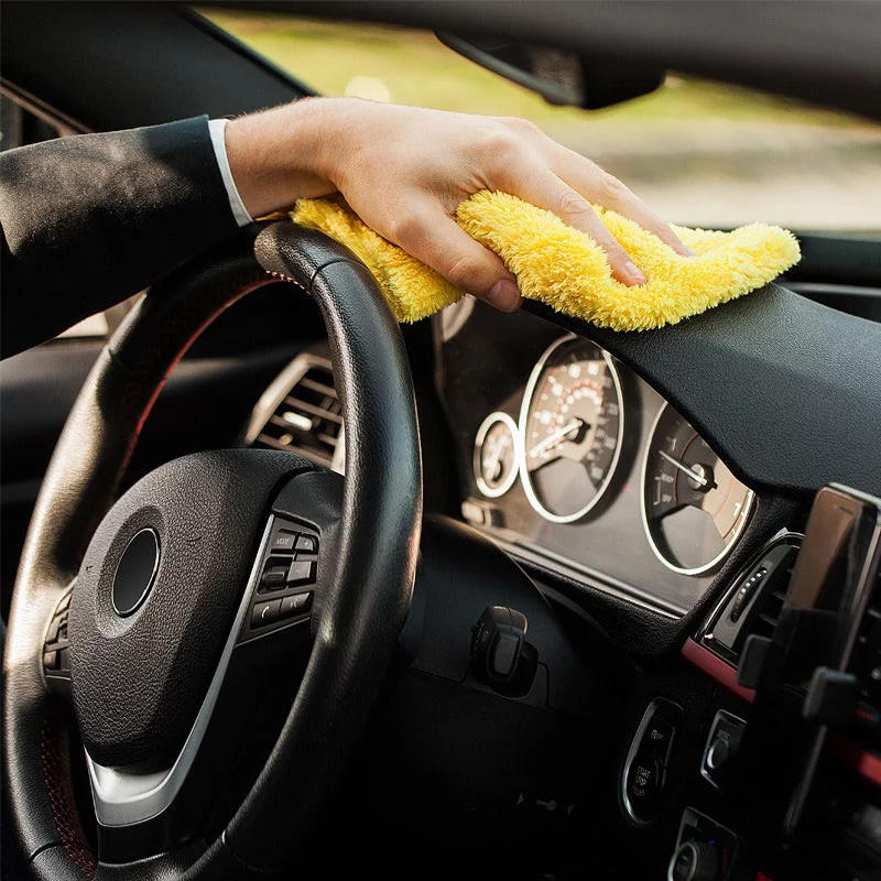 Klima Kompresörü Onarımı