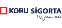 Koru Sigorta AŞ