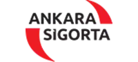Ankara Anonim Türk Sigorta Şirketi