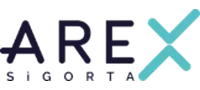 Arex Sigorta AŞ