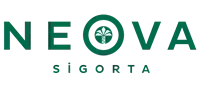Neova Sigorta