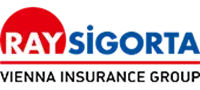 Ray Sigorta Anonim Şirketi
