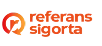 Referans Sigorta A.Ş.