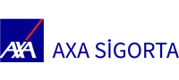 Axa Sigorta