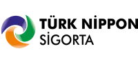 Türk Nippon Sigorta
