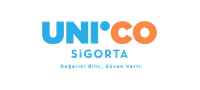 UNICO Sigorta
