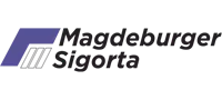 Magdeburger Sigorta AŞ