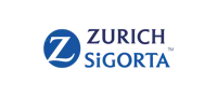 Zurich Sigorta